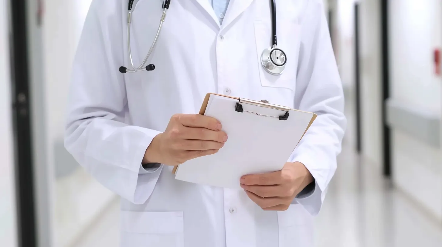 Показания к капельнице от похмелья