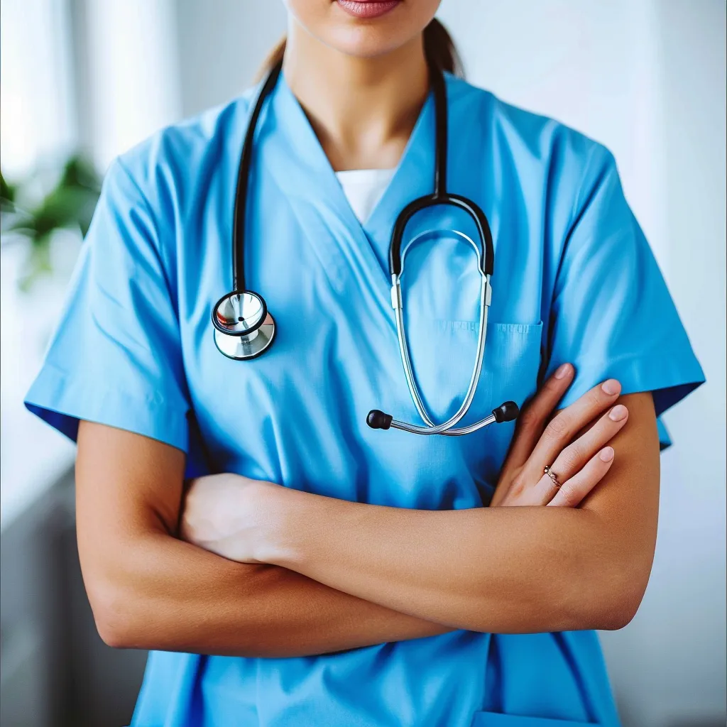 Показания к вызову наркологической скорой помощи