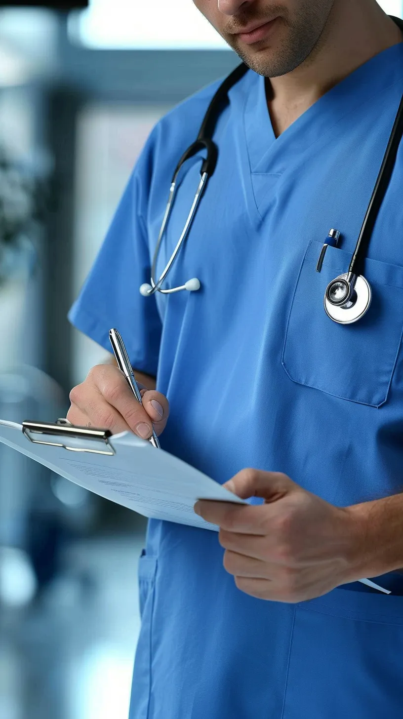 Зависимость от кодеина