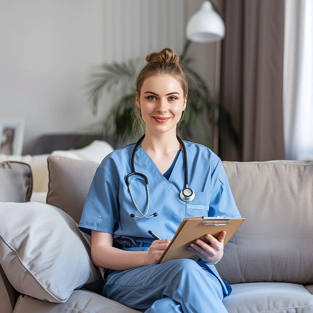 кодирование на дому от алкоголизма