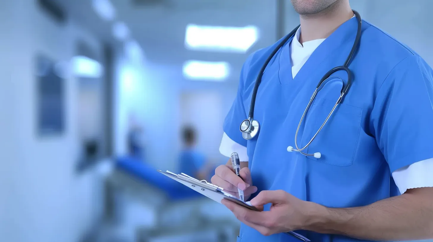 кодирования таким лекарственным средством