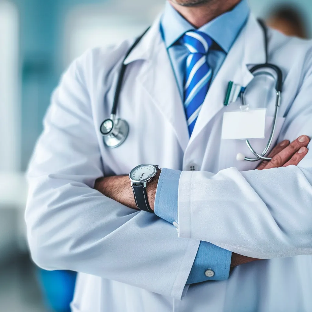 программа реабилитации алкоголиков